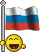 russiafans
